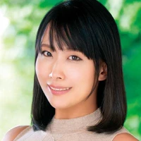 山本かをり