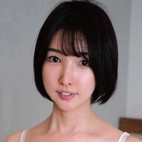 Yui Toujou