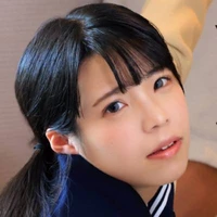 生田りん