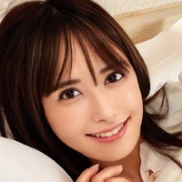 清巳れの