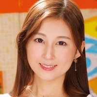 Yuuna Hasegawa