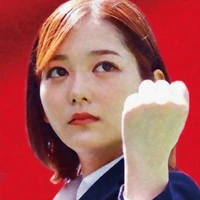 水澄せいら