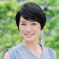KiminoYurie(きみのゆりえ)