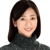 三枝木玲実
