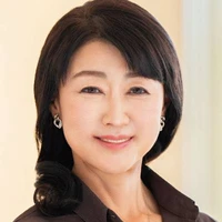 Ai Kaduki