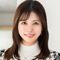 伊織知世(いおりちせ)