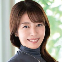 Mayumi Sanada