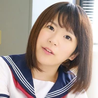 真白める
