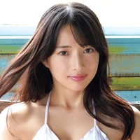 月野もも