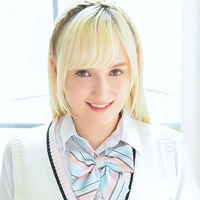 エミリー