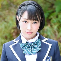 長谷川古宵