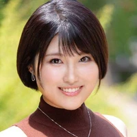 倉科薫子