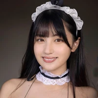 花咲楓香