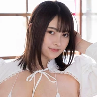 藤川めい