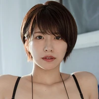 吉瀬結
