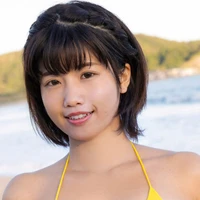 美森ふう