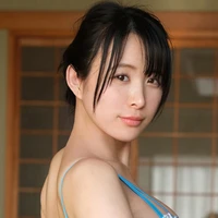 清流あゆ