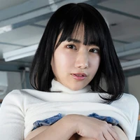 宮田みほ