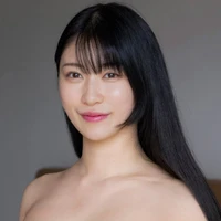 城咲れい