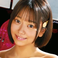 赤名いと