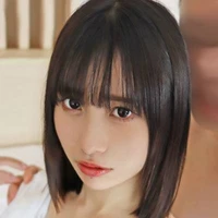 松井日奈子