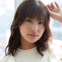 似鳥日菜(にとりひな)