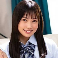 天沢りん