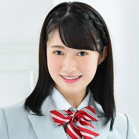 橋爪ちさ