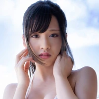 橋本れな