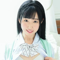 片山茉希(かたやままき)