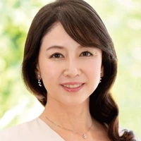 Konatsu Shida