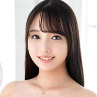 綾香 茜