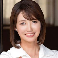 Naho Makino