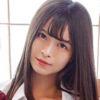 杏ここ