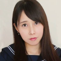 野上しおり
