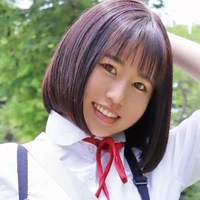 如月りいさ