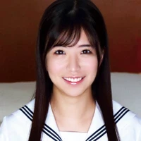Yura Satsuki