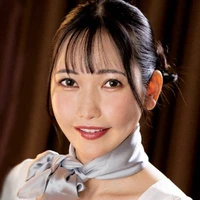 道久てん