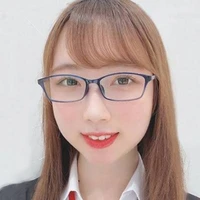 夢川りあ