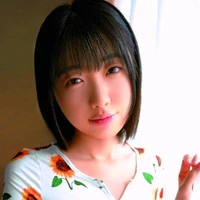 香月えりさ