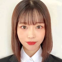 Kaya Fujiki