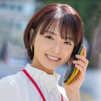 Chisato Kakizawa
