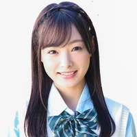 Nanami Shinomiya