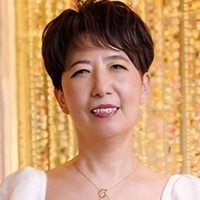 川原みづほ