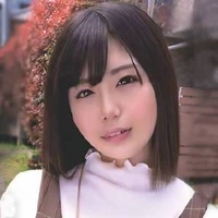深瀬美桜