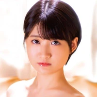 天乃のあ