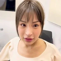 梨木セリナ