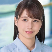 水瀬美弥