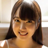 葵井みずほ