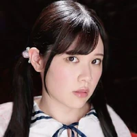 西丘エマ